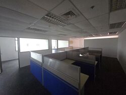 Peninsula Plaza (D6), Office #560453891